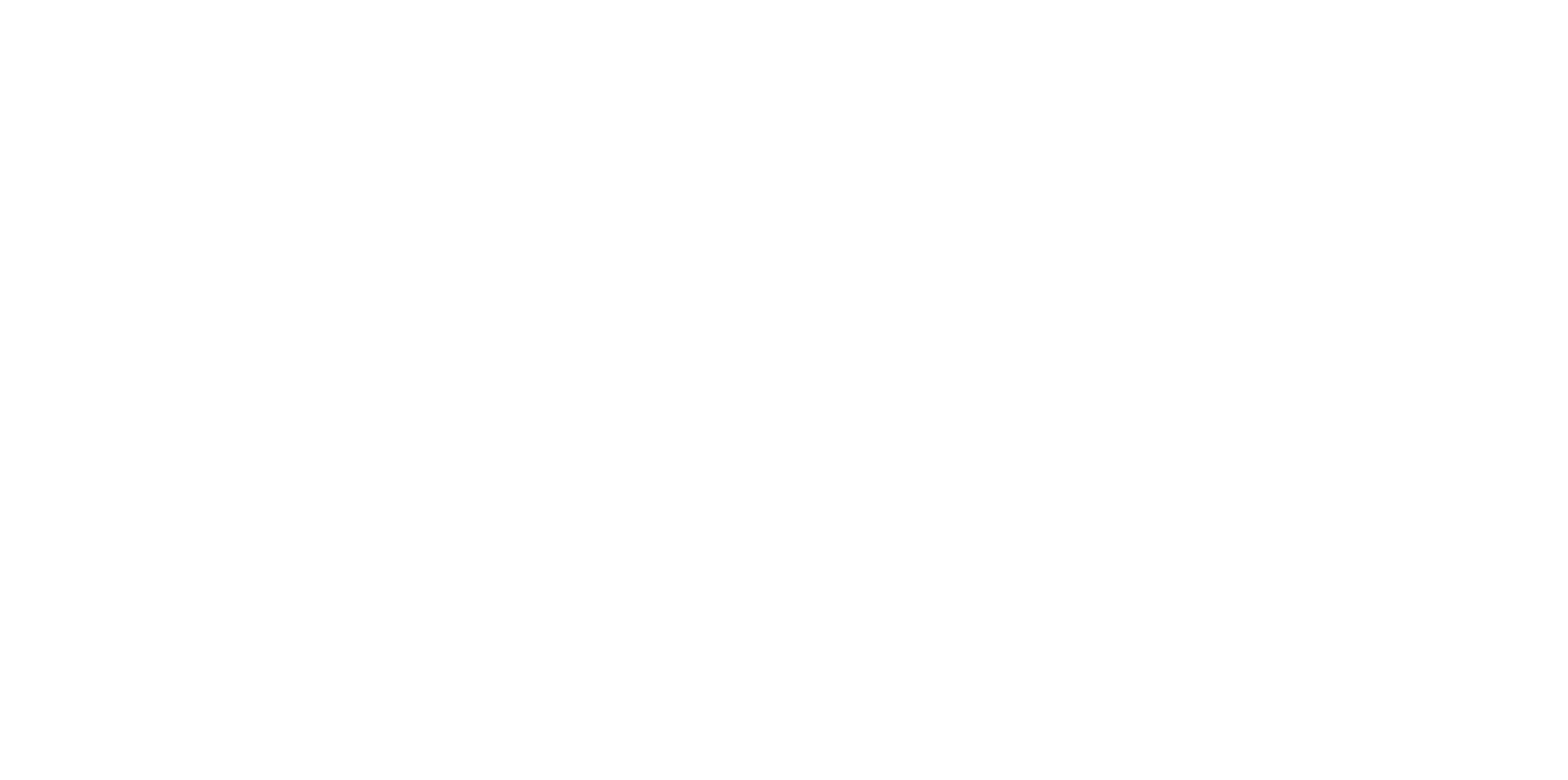 Maison Magnolia